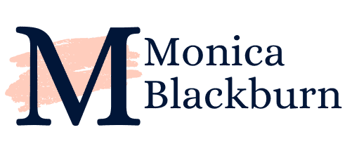 Monica Blackburn