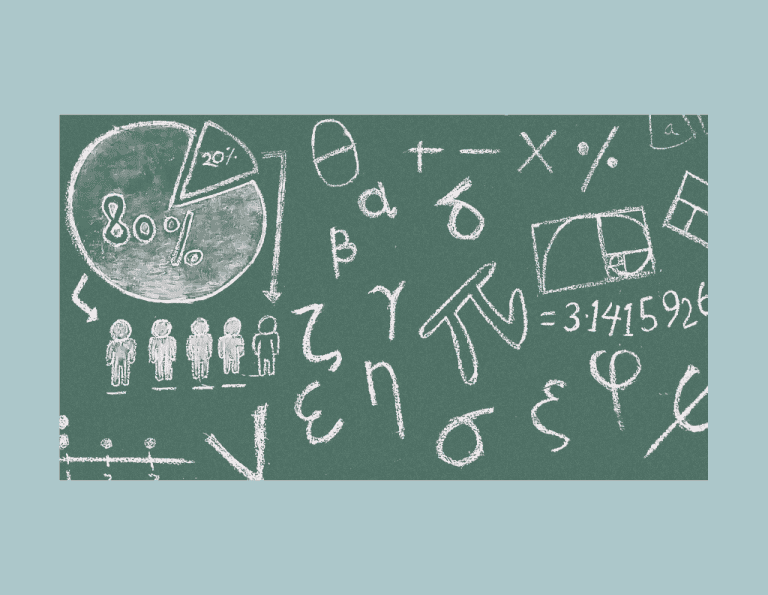 8th grade math